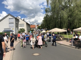 Centmarkt 2024 20240526 121338 19